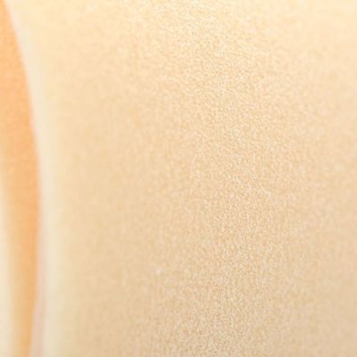 Gauze Bandage medico ipoallergenico, rotolo autoadesivo della fasciatura della schiuma