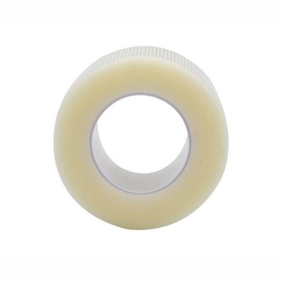 Nastro medico del gesso del PE, nastro autoadesivo del gesso 10cm×5y