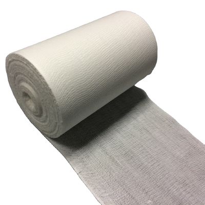21s 28s 32s 34s 40s Gauze Roll medico, Gauze Roll assorbente