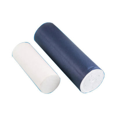 Rotolo di cotone chirurgico assorbente 500g del pronto soccorso dell'OEM