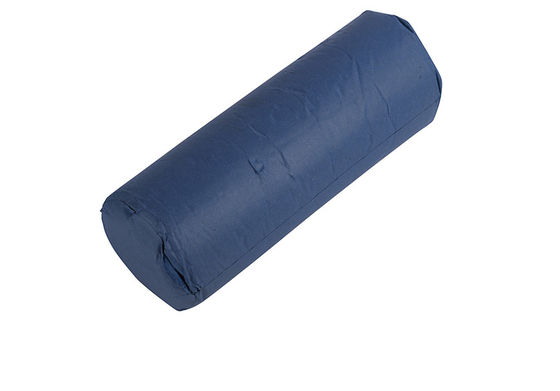 Rotolo di cotone chirurgico assorbente 500g del pronto soccorso dell'OEM