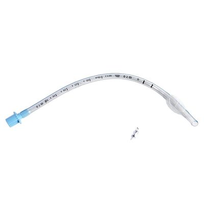 6,0 metropolitana endotracheale eliminabile medica, metropolitana endotracheale del doppio lume