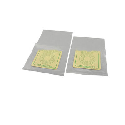 Borsa scaricabile eliminabile 20x14cm di Ostomy di uso dello strumento medico